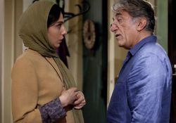 فیلم سینمایی وقتی برگشتم  www.filimo.com/m/wrp0V