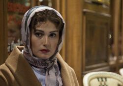 فیلم سینمایی وقتی برگشتم  www.filimo.com/m/wrp0V