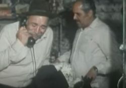 www.filimo.com/m/Xl1kp