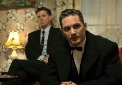 فیلم سینمایی افسانه  www.filimo.com/m/jgeli