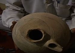 www.filimo.com/m/xLz53