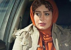 فیلم سینمایی عشقولانس  www.filimo.com/m/VbPo2