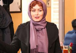 فیلم سینمایی عشقولانس  www.filimo.com/m/VbPo2