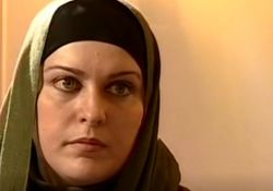 فیلم سینمایی عشق و تجارت  www.filimo.com/m/oDxQT 