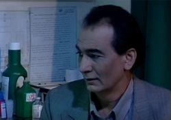 فیلم سینمایی عشق و تجارت  www.filimo.com/m/oDxQT 