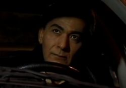 فیلم سینمایی عشق و تجارت  www.filimo.com/m/oDxQT 