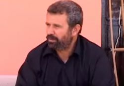www.filimo.com/m/TbPJr