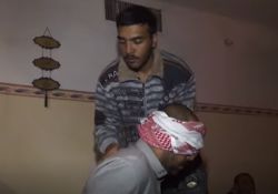 فیلم مستند شیخ صباح       www.filimo.com/m/1d8pJ