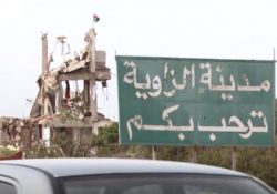 فیلم مستند رو در رو با قهرمان      www.filimo.com/m/HmPl9