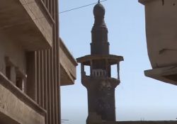 فیلم مستند نبرد با شیطان     www.filimo.com/m/dJ1Hx