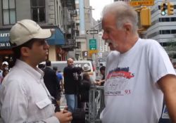 www.filimo.com/m/qXRgw