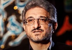 فیلم مستند شمیم باران     www.filimo.com/m/13549