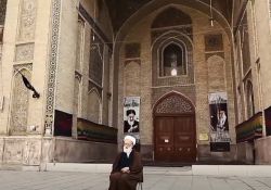 فیلم مستند شمیم باران     www.filimo.com/m/13549