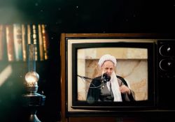 فیلم مستند شمیم باران     www.filimo.com/m/13549