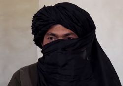 فیلم مستند تنها میان طالبان       www.filimo.com/m/vbd2O