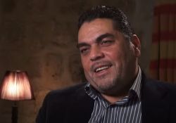 فیلم مستند داستان سمیر      www.filimo.com/m/U25ia