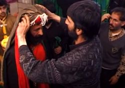 فیلم کوتاه کاروان  www.filimo.com/m/Flzwk