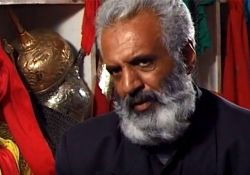 فیلم کوتاه کاروان  www.filimo.com/m/Flzwk