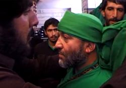 فیلم کوتاه کاروان  www.filimo.com/m/Flzwk