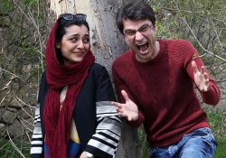 فیلم سینمایی زرد  www.filimo.com/m/36CEr