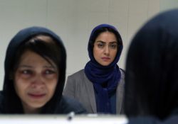 فیلم سینمایی زرد  www.filimo.com/m/36CEr