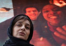 فیلم سینمایی زرد  www.filimo.com/m/36CEr