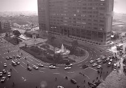 فیلم کوتاه میدان بی حصار  www.filimo.com/m/vHG8A