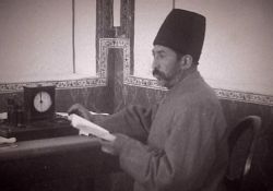 فیلم کوتاه میدان بی حصار  www.filimo.com/m/vHG8A