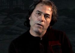 فیلم کوتاه یکی میان ما  www.filimo.com/m/ZjakS