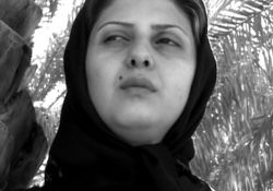 فیلم مستند انگار باید به مرگ احترام گذاشت  www.filimo.com/m/8tOlJ