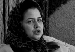 فیلم مستند انگار باید به مرگ احترام گذاشت  www.filimo.com/m/8tOlJ