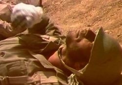 فیلم مستند فکه معبری به آسمان  www.filimo.com/m/c9lns