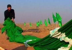 فیلم مستند فکه معبری به آسمان  www.filimo.com/m/c9lns