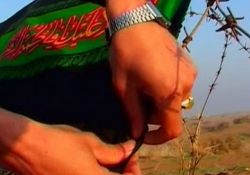 فیلم مستند فکه معبری به آسمان  www.filimo.com/m/c9lns