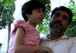 فیلم مستند درمانگر  www.filimo.com/m/ygGT1