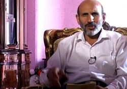 فیلم مستند درمانگر  www.filimo.com/m/ygGT1