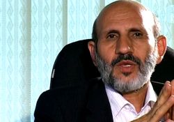 فیلم مستند درمانگر  www.filimo.com/m/ygGT1