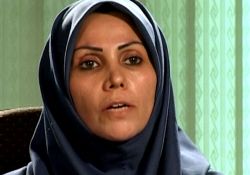فیلم مستند درمانگر  www.filimo.com/m/ygGT1