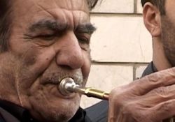 فیلم مستند فرکانس عاشورا  www.filimo.com/m/06nWQ