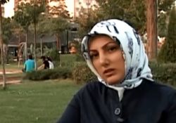 فیلم مستند اعدام به جرم آزادی  www.filimo.com/m/9gCdZ