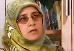 فیلم مستند اعدام به جرم آزادی  www.filimo.com/m/9gCdZ