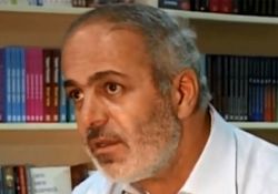 فیلم مستند اعدام به جرم آزادی  www.filimo.com/m/9gCdZ