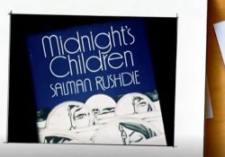 فیلم مستند سلمان رشدی  www.filimo.com/m/BSfoA