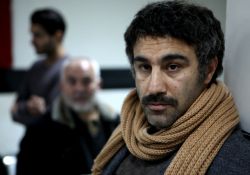 فیلم سینمایی فراری  www.filimo.com/m/BCXOR