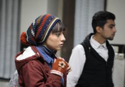 فیلم سینمایی فراری  www.filimo.com/m/BCXOR