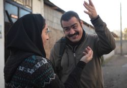 فیلم سینمایی فراری  www.filimo.com/m/BCXOR