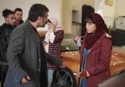 فیلم سینمایی فراری  www.filimo.com/m/BCXOR