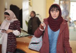 فیلم سینمایی فراری  www.filimo.com/m/BCXOR
