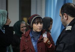 فیلم سینمایی فراری  www.filimo.com/m/BCXOR