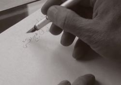 فیلم مستند ملخی که غول شد       www.filimo.com/m/39cRV